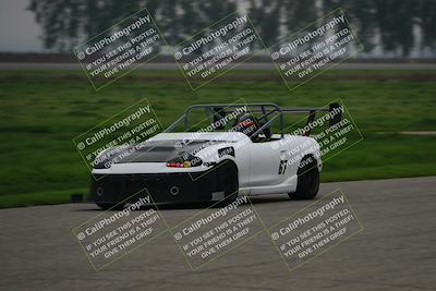 media/Jan-24-2026-Speed Ventures (Sat) [[516b58eadb]]/Around the Pits/